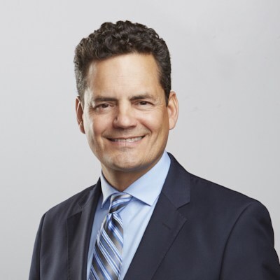 Tony Kuczynski, President (North America) at Moran Family of Brands