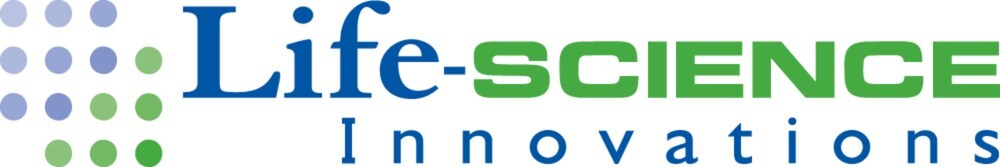 Hormel Foods Completes Sale of Whole-Bird Turkey Business to Life-Science Innovations