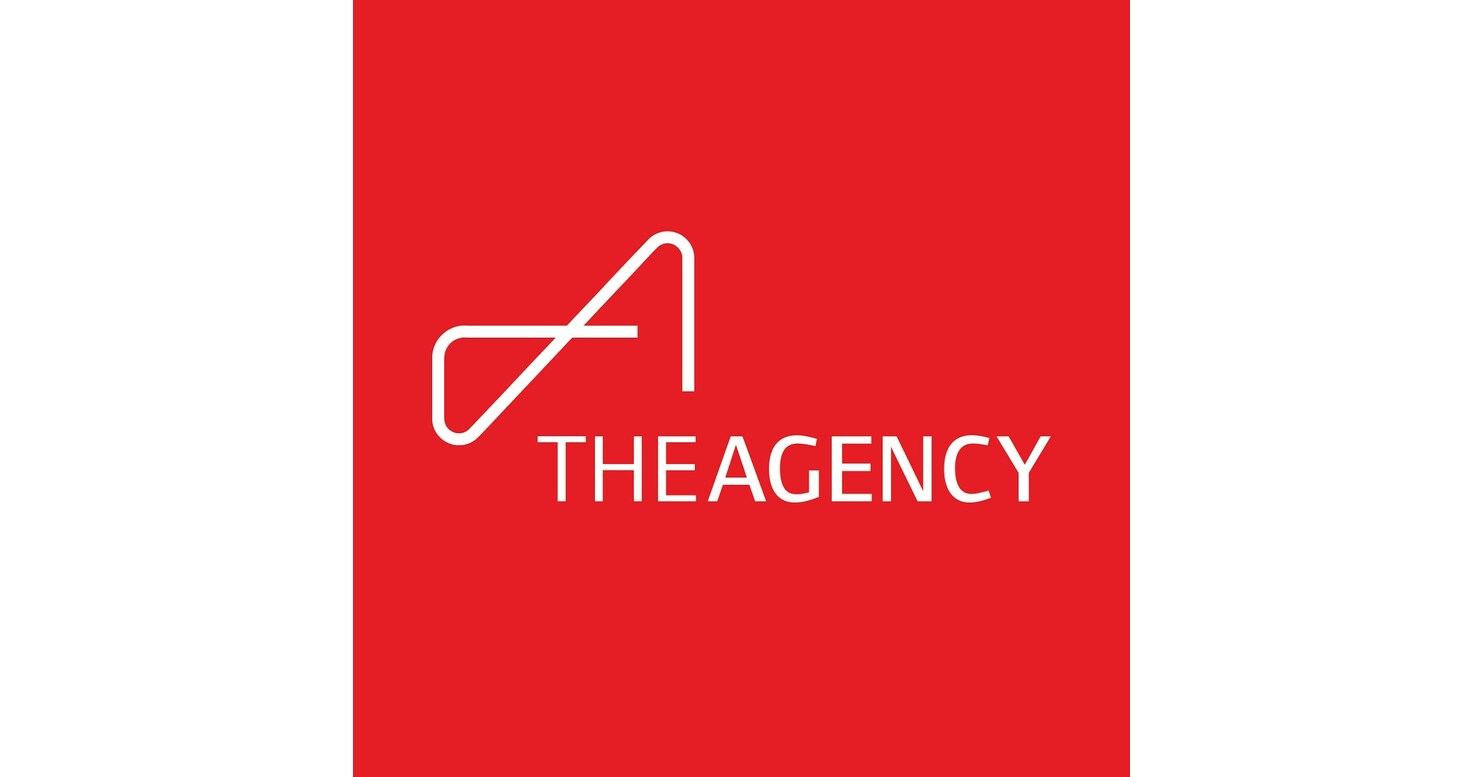 Global Brokerage The Agency Launches Office in Missoula, Montana