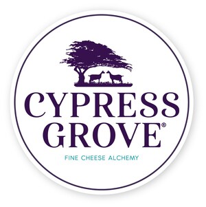 /C O R R E C T I O N -- Cypress Grove/