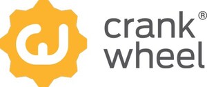 CrankWheel Strengthens Its Market Leadership in 2026 with Top Ratings Across Major Software Review Sites as SMB Teams Seek Easier Screen Sharing During Sales Calls