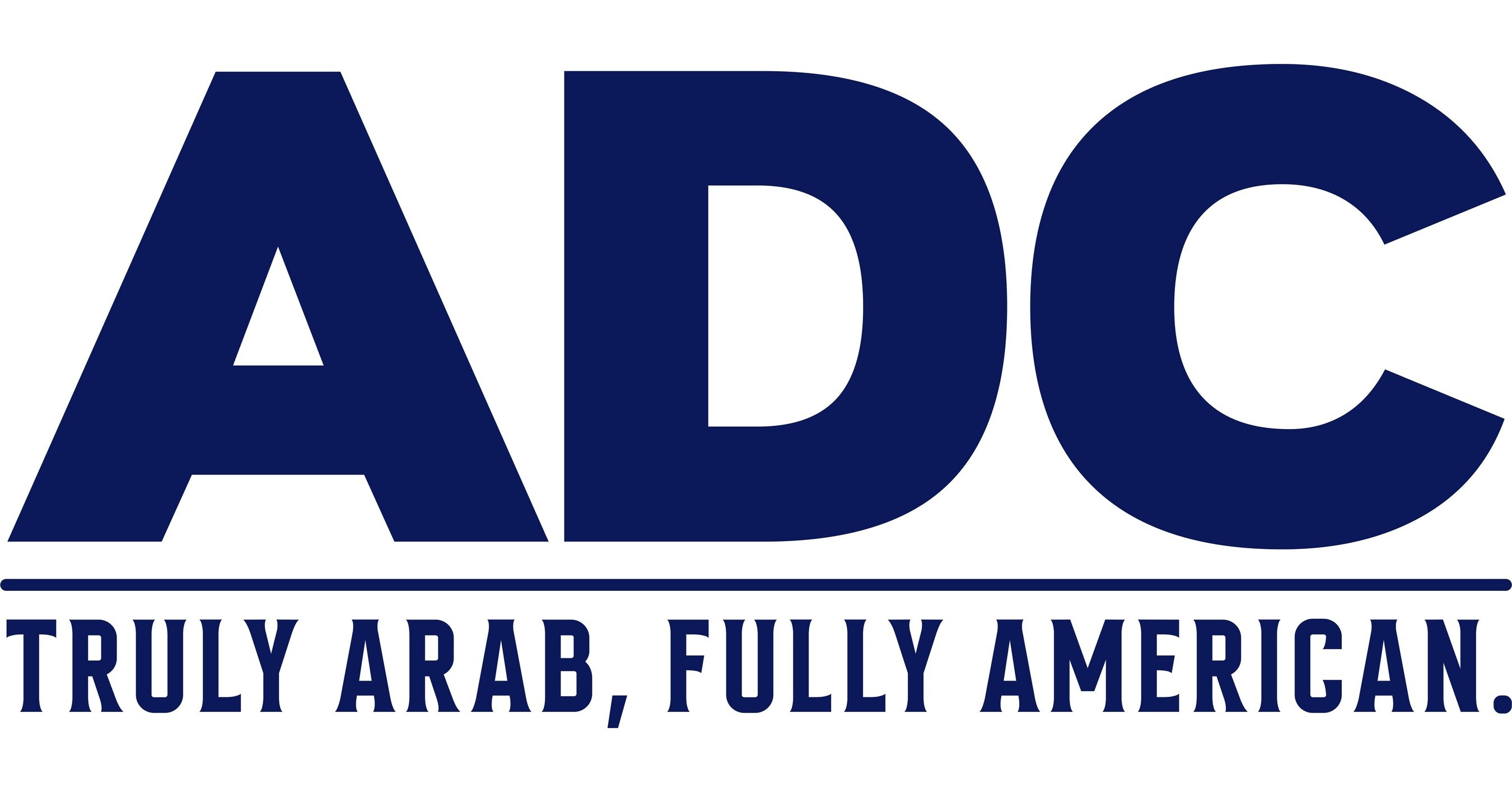 TRW AMERICAN-ARAB ANTI-DISCRIMINATION COMMITTEE (ADC) WELCOMES TWO NEW MEMBERS TO ITS BOARD OF DIRECTORS
