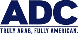 AMERICAN-ARAB ANTI-DISCRIMINATION COMMITTEE (ADC) APPOINTS JENIN YOUNES INTERIM PRESIDENT