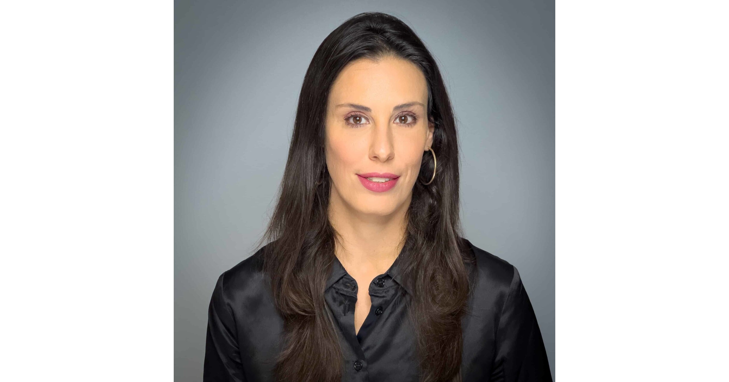 AMERICAN-ARAB ANTI-DISCRIMINATION COMMITTEE (ADC) APPOINTS JENIN YOUNES INTERIM PRESIDENT