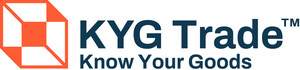 KYG Trade Launches Managed Services To Bridge the Gap Between AI Efficiency and Expert Human Judgment