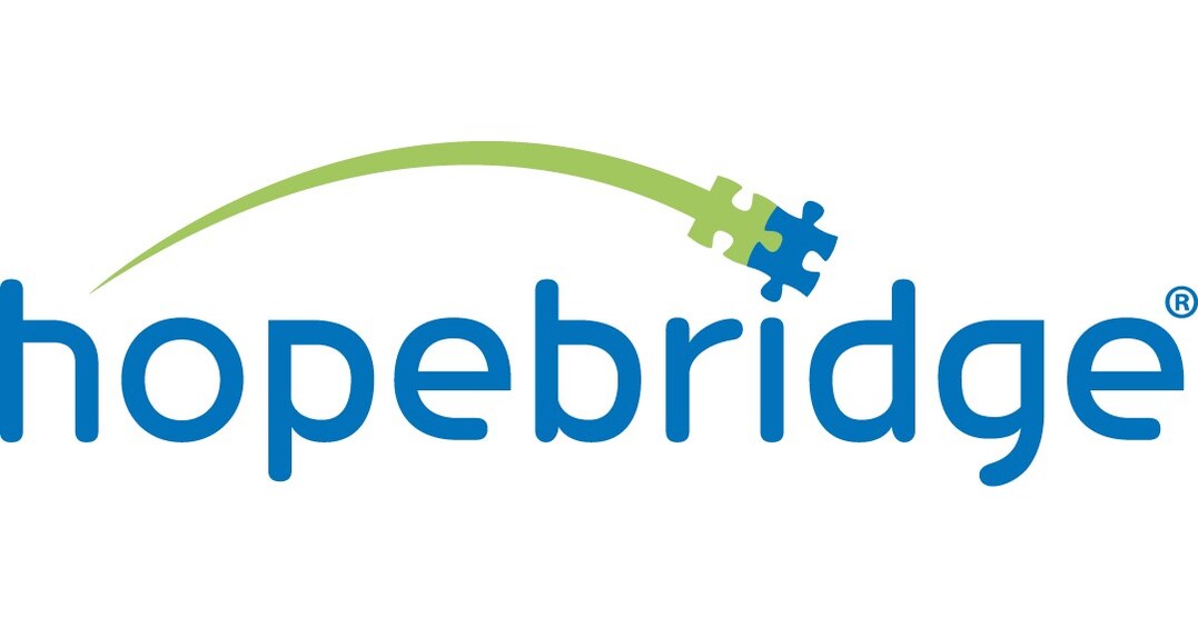 Hopebridge Delivers Broad Impact Across Six Sessions at CASP 2026