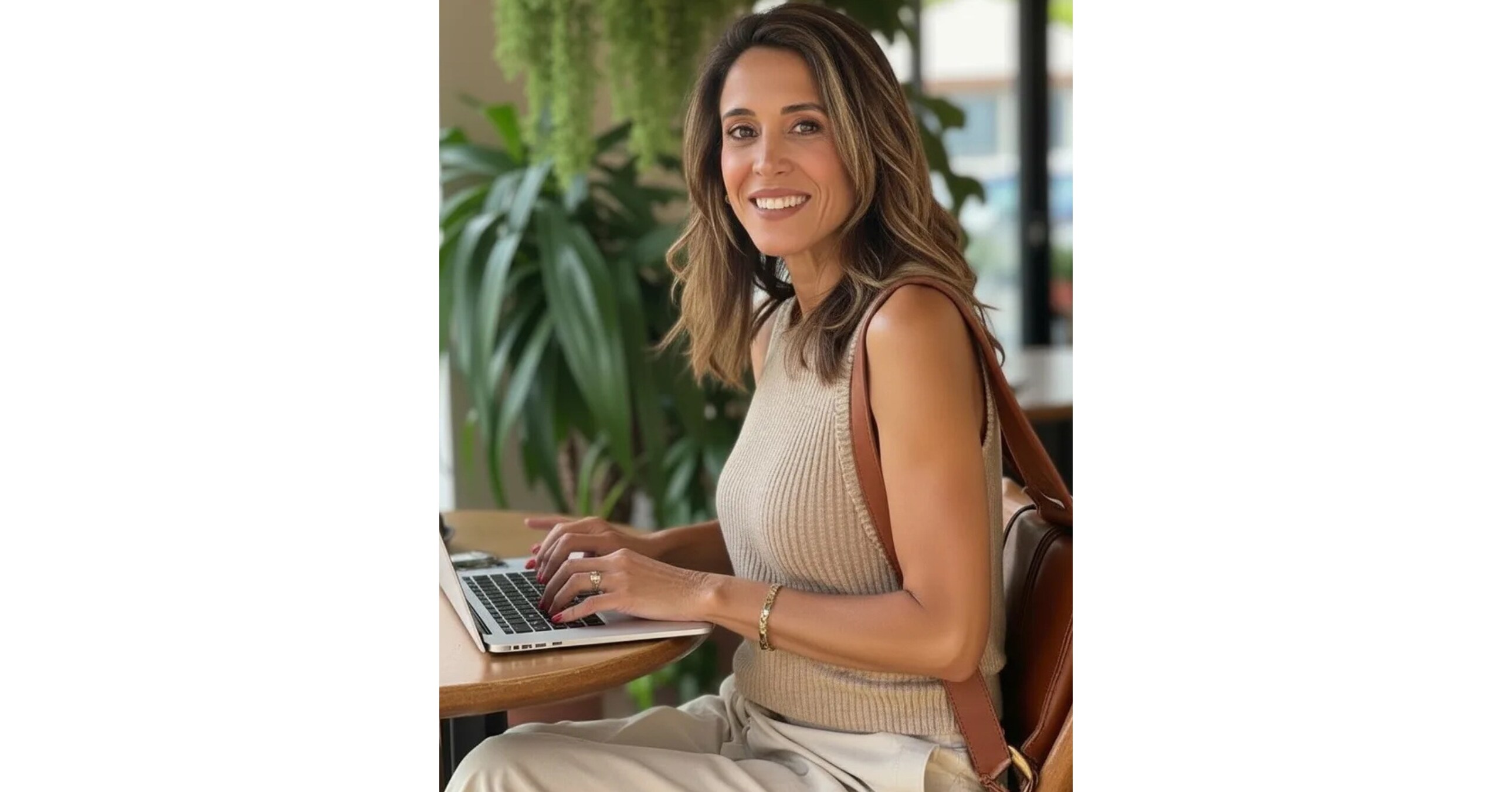 Echo West Endeavors Launches to Bring Psychology, Operational Strategy, and Humor Together Under One Brand