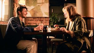 Este Día de las Madres, el 92% de los mexicanos considera esencial salir a celebrar en un restaurante, revela nueva investigación de OpenTable.