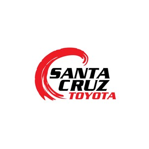 Community Effort and Santa Cruz Toyota Provide Life-Changing Mobility for Local Family