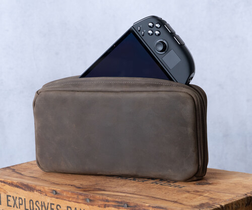 Magnetic Gaming Case for Legion Go 2 Magnetic Gaming Case for Legion Go 2