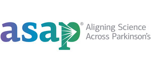 Aligning Science Across Parkinson's and The Michael J. Fox Foundation Expand Global Research Initiative with $261M Investment Toward Personalized Treatments