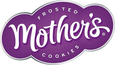 Mother's Cookies