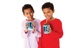 7-Eleven, Inc. Restaurants Introduce All-New Kids' Meals Delivering Big Wins for Little Ones