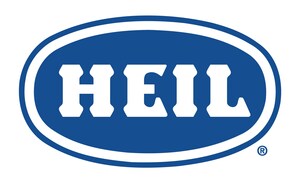 Heil, Autocar, and Recology Announce Fully Integrated Electric Refuse Truck for Service in the City of Issaquah, WA