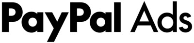 PayPal Ads