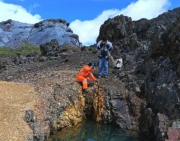 Unable to view the image, Please provide a valid URL.