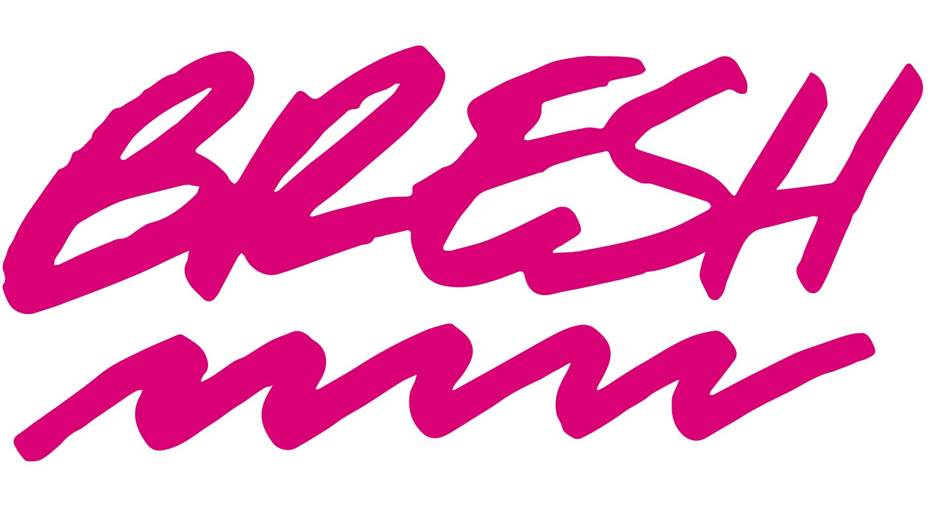 BRESH EXPANDS U.S. FOOTPRINT &amp; LAUNCHES EVENT SERIES FOR THIS SUMMER'S GLOBAL SOCCER TOURNAMENT, DEEPENING ITS ROLE AS A GLOBAL CULTURAL MOVEMENT