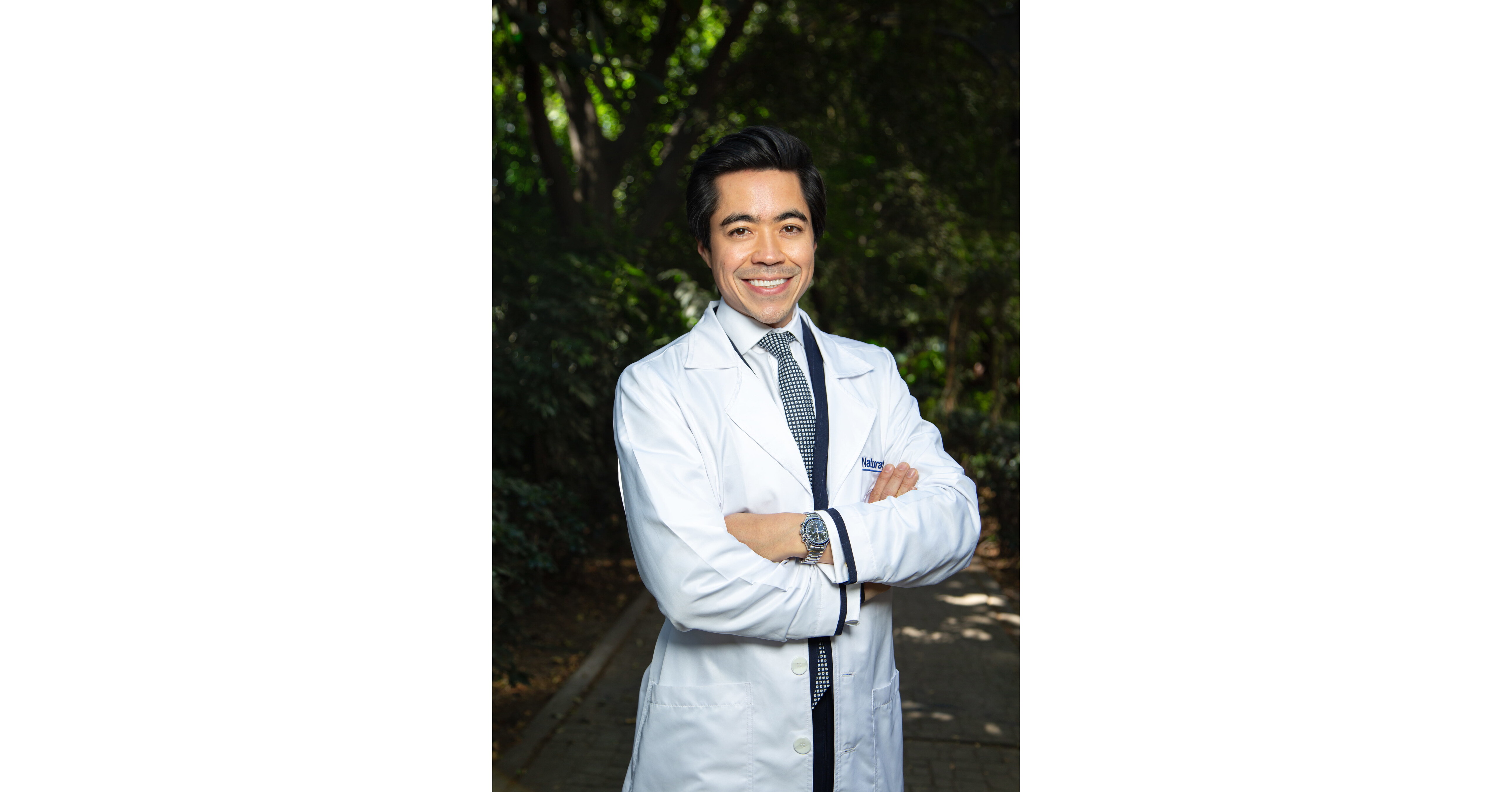 NCL (Formerly Natural Cure Labs) Unveils New Brand Identity, Reinforcing Its Position as a Leading Monolaurin Supplement Company