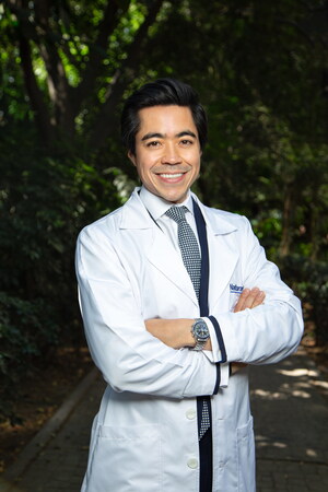 NCL (Formerly Natural Cure Labs) Unveils New Brand Identity, Reinforcing Its Position as a Leading Monolaurin Supplement Company