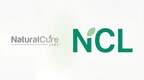 Natural Cure Labs is evolving to NCL