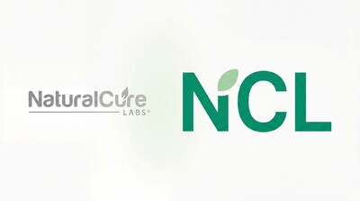 Natural Cure Labs is evolving to NCL