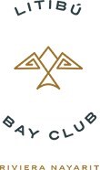 Litibú Bay Club Surpasses 75% of Phase I Sales, Unveils Phase II of Golf Villas