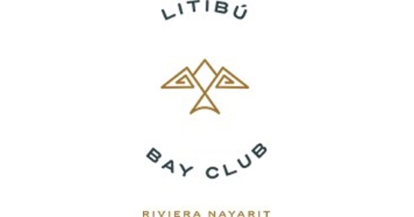 Litibú Bay Club Surpasses 75% of Phase I Sales, Unveils Phase II of Golf Villas