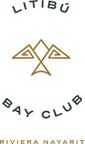 Litibú Bay Club