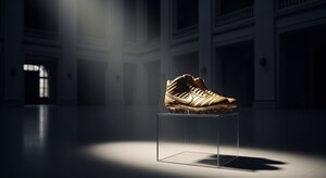 IT'S TIME TO ENSHRINE L.C. GREENWOOD -- AND THE STEEL CURTAIN -- IN THE PRO FOOTBALL HALL OF FAME