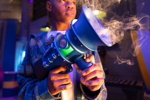 MOOSE TOYS, ILLUMINATION AND UNIVERSAL PRODUCTS &amp; EXPERIENCES UNVEIL NEW ILLUMINATION'S MINIONS &amp; MONSTERS TOY LINE