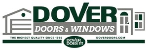 Guild Garage Group Announces Partnership with Dover &amp; Company