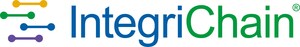 IntegriChain Launches Conversational AI Beta for Biopharma Commercial Intelligence