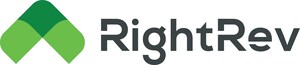 RightRev Closes a Critical Finance‑Stack Gap with New Stripe Connector for Automated Revenue Recognition