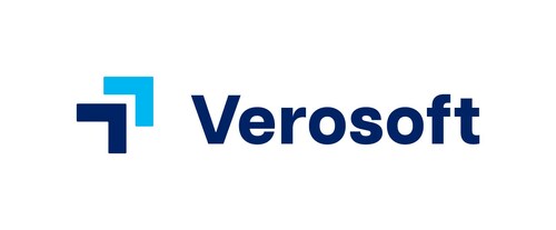 Verosoft Logo