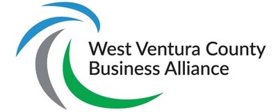 The West Ventura County Business Alliance (WVCBA) is the Chamber of Commerce serving the cities of Camarillo, Oxnard, and Port Hueneme in California. The WVCBA is the voice for the interest of business with government, promotes economic development, works to improve the regional economy, and protects the business interests of the communities.