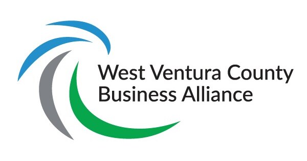 Goldenstate Landscapes, A Top Commercial Landscaper in Ventura County, Announces Their Membership With The West Ventura County Business Alliance (WVCBA)