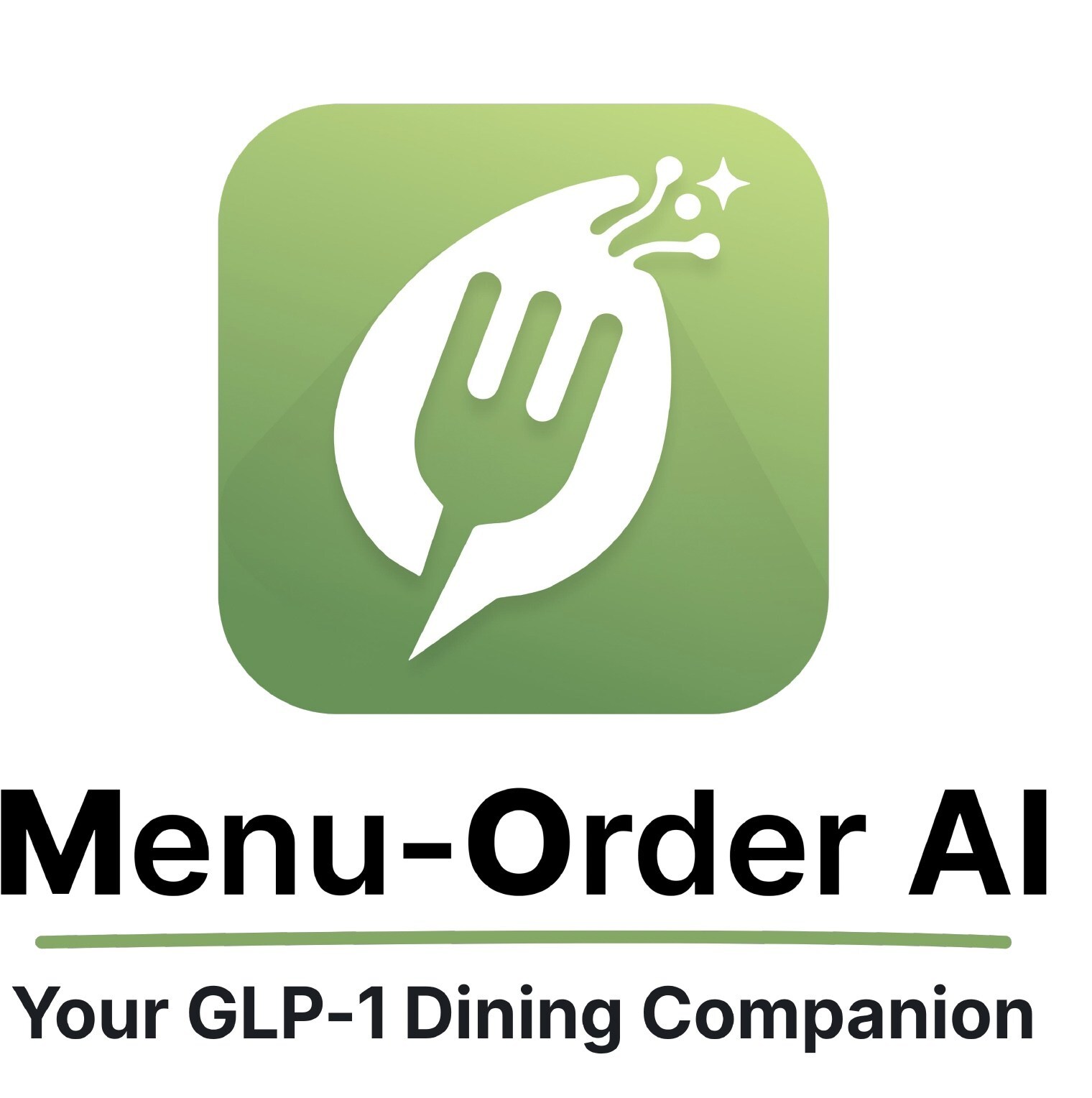 Menu-Order-AI Surpasses 110,000 Downloads as It Targets the Biggest Gap in the GLP-1 Era: What to Order