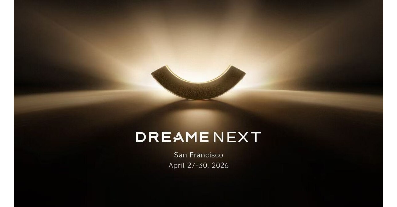 Silicon Valley Stars Gather for Dreames San Francisco Debut