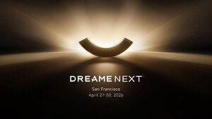 Silicon Valley Stars Gather for Dreame's San Francisco Debut