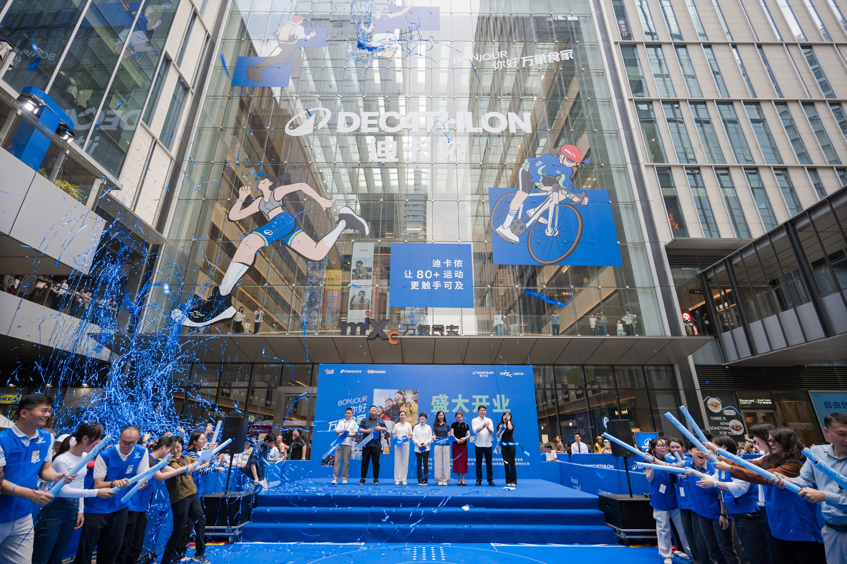 Unable to view the image, Please provide a valid URL.