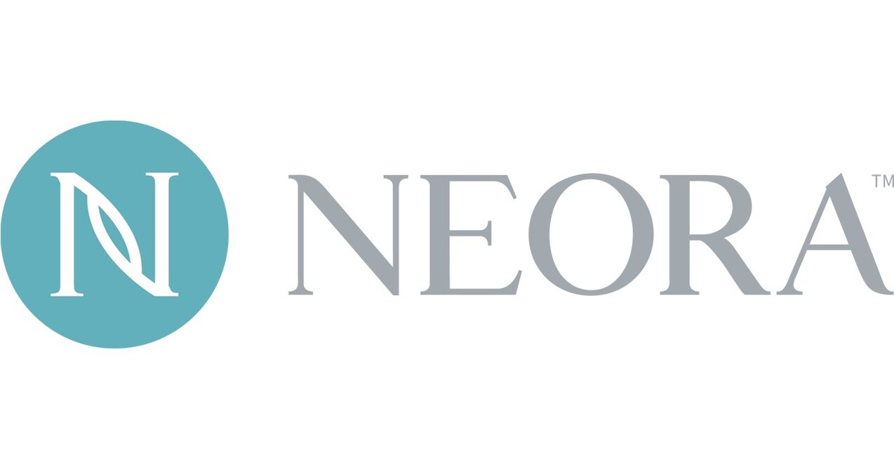 Neora Completes First Full-Face, Needle-Free Alternative to Injectables with Launch of Neo-FILLER Volumizing Lip Treatment