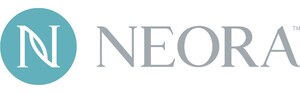 Neora Completes First Full-Face, Needle-Free Alternative to Injectables with Launch of Neo-FILLER Volumizing Lip Treatment