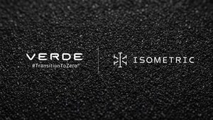 Verde and Isometric Aim to Scale High Integrity Carbon Credits Through Infrastructure