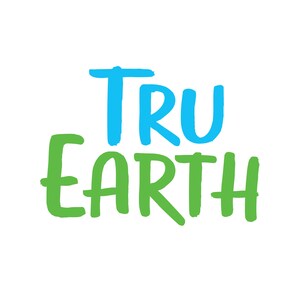 Tru Earth and Milwaukee Riverkeeper Set GUINNESS WORLD RECORDS™ Title For Most Participants in a River Clean-Up (Multiple Locations)