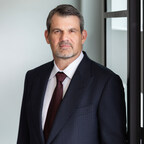 Tommy Hastings, board-certified trial attorney and founder of Hastings Law Firm, built Florence to handle the realities of medical malpractice litigation.