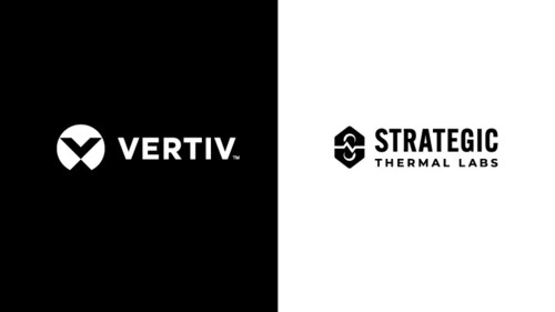 Vertiv has acquired Strategic Thermal Labs LLC to help strengthen Vertiv’s ability to simulate and emulate real high-density compute conditions and optimize how thermal and power systems interact.