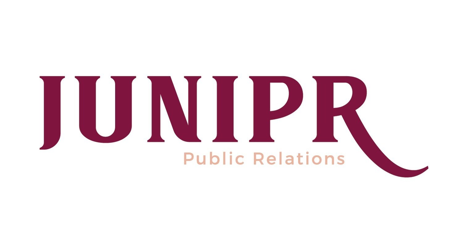 Junipr Public Relations Named Agency Of Record For Tree House Humane Society