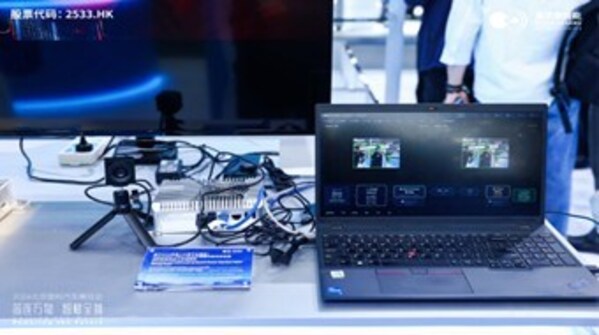 Unable to view the image, Please provide a valid URL.