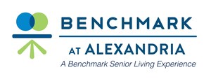Benchmark at Alexandria Assisted Living Community Named Among Nation's Best in 2026 U.S. News &amp; World Report Senior Living Ratings