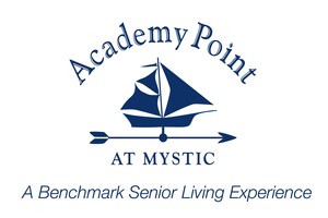 Academy Point at Mystic Assisted Living Community Named Among Nation's Best in 2026 U.S. News &amp; World Report Senior Living Ratings